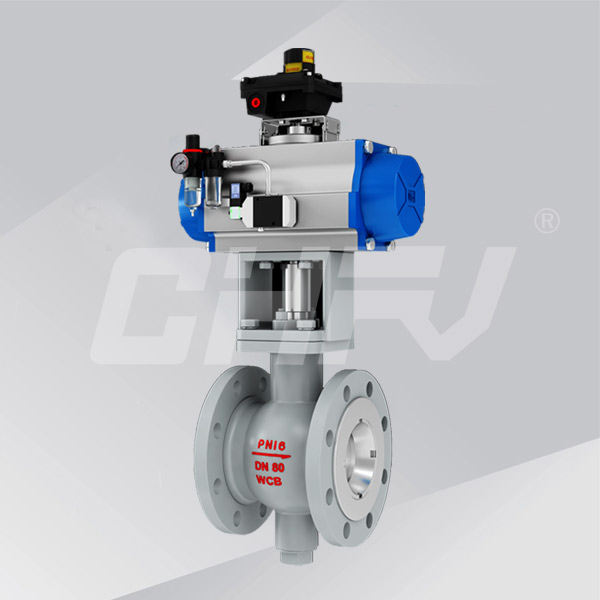VQ641F(dng)Vy
